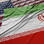 Irán se retira de negociaciones con EEUU y cancela diálogo en Pakistán