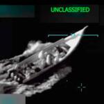 Gobierno de EEUU sigue sordo ante críticas por su actuar en el Caribe y el Pacífico