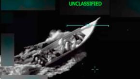 Gobierno de EEUU sigue sordo ante críticas por su actuar en el Caribe y el Pacífico