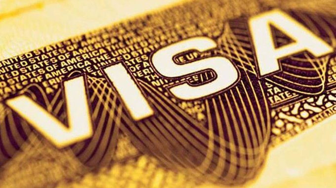 Critica Canciller de Cuba política migratoria del gobierno de EEUU