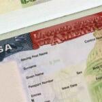 Cuba califica de racista prohibición de entradas a EEUU