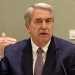 Sector agrícola estadounidense interesado en negociar con Cuba