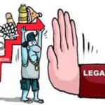 ¿Qué saldo dejó nuevo ejercicio de enfrentamiento al delito y las ilegalidades en Sancti Spíritus?