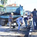 Cuba se prepara para Ejercicio Popular Meteoro