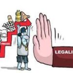 ¿Qué lecciones deja el reciente ejercicio de control?