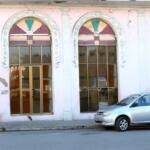 Palmares Sancti Spíritus mantiene ofertas de verano