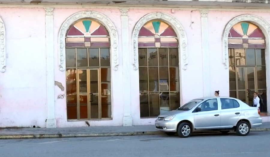 Palmares Sancti Spíritus mantiene ofertas de verano