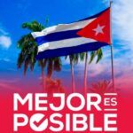 Cuba realiza prueba dinámica con vista a elecciones nacionales