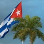 Cuba contará con 250 colegios electorales especiales (+Video)