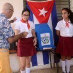 A elegir, todos tienen derecho
