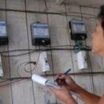 Alertan sobre aumento del consumo eléctrico en Sancti Spíritus