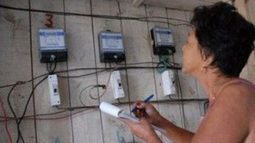 Alertan sobre aumento del consumo eléctrico en Sancti Spíritus