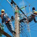 Definen eléctricos cabaiguanenses proyecciones de trabajo para este año