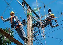 Definen eléctricos cabaiguanenses proyecciones de trabajo para este año