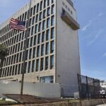 Anuncia Estados Unidos reapertura en Cuba de oficina para temas migratorios