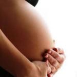 Adolescentes embarazadas mantienen atención pedagógica