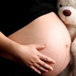 Embarazo en la adolescencia centra Jornada de maternidad y paternidad responsables en Yaguajay