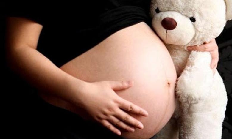 Embarazo en la adolescencia centra Jornada de maternidad y paternidad responsables en Yaguajay