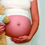 Embarazo, motivo de no pocos sueños truncos en adolescentes de Sancti Spíritus