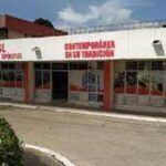 Sistema de medios públicos: transformación posible