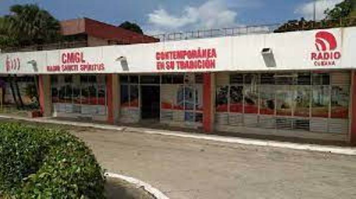 Sistema de medios públicos: transformación posible
