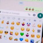 El síndrome de los Emojis: ¿estamos perdiendo la capacidad de demostrar las emociones con palabras?
