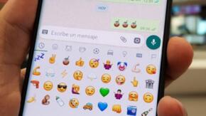 El síndrome de los Emojis: ¿estamos perdiendo la capacidad de demostrar las emociones con palabras?