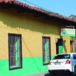 Campismo espirituano encauza su accionar en su aniversario 45
