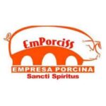Empresa Porcina espirituana intenta revertir decrecimiento productivo
