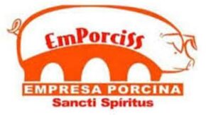 Empresa Porcina espirituana, puntera del país en la preservación de su masa básica