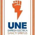 Eléctricos espirituanos potencian la protección de subestaciones ante robos de aceite