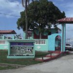Empresa Pecuaria Venegas por diversificar producciones ganaderas 