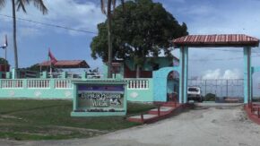 Foto: Escambray.
