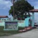 Foto: Escambray.