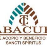 Acopio y Beneficio del Tabaco, abanderada en la transformación de la matriz energética