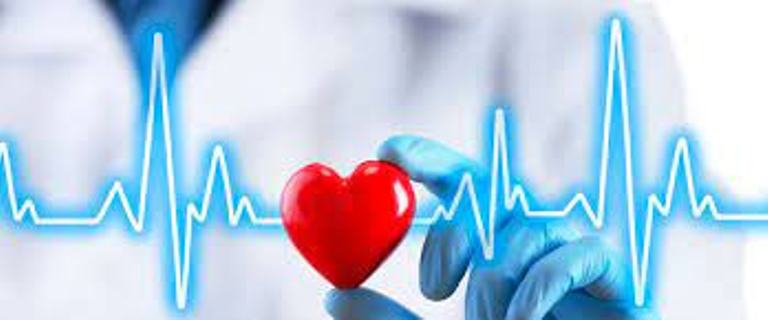 Enfermedades cardiovasculares, primera causa de muerte en Sancti Spíritus