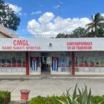 Dirección de Información y Comunicación Social asume funciones