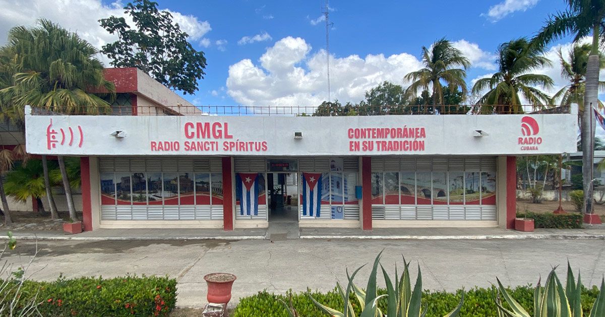 Dirección de Información y Comunicación Social asume funciones