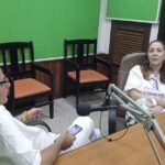 Nuevo Código de las Familias requiere seguirse trabajando