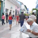 ¿Cómo se sigue la dinámica demográfica en Sancti Spíritus?