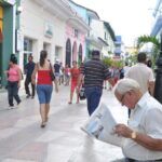 Sancti Spíritus entre provincias con población más envejecidas de Cuba
