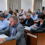 Cuba frente a compleja situación demográfica