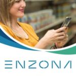 EnZona alerta sobre un nuevo sitio web que intenta suplantar la identidad de la plataforma