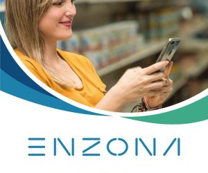 EnZona alerta sobre un nuevo sitio web que intenta suplantar la identidad de la plataforma