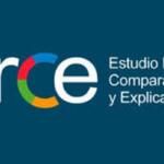 Supervisa Ministerio de Educación labor de centros primarios espirituanos