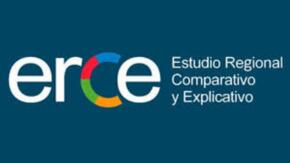 Supervisa Ministerio de Educación labor de centros primarios espirituanos