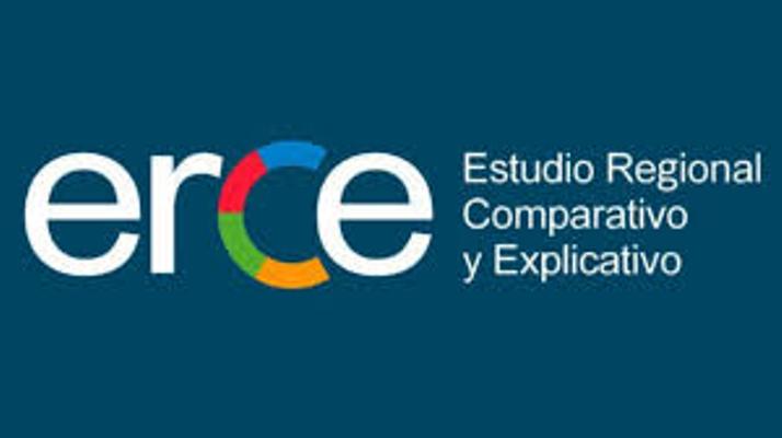 Supervisa Ministerio de Educación labor de centros primarios espirituanos