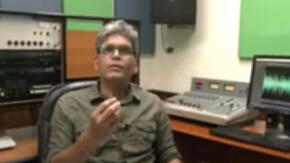 Erick Rodríguez: Con el Pelú de Mayajigua saldo una deuda