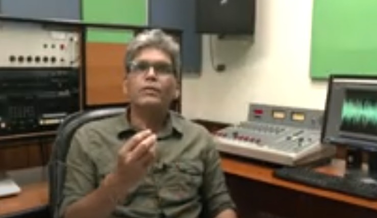 Erick Rodríguez: Con el Pelú de Mayajigua saldo una deuda