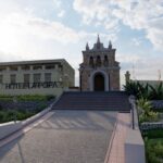 Mystique Trinidad la Popa, entre los 25 mejores hoteles del mundo